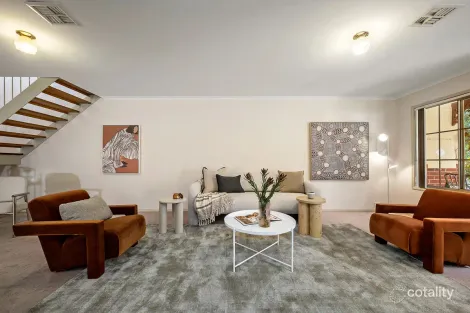 Property photo of 6 Watchorn Close Holt ACT 2615