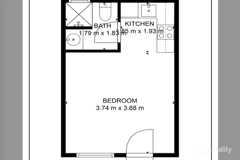 Property photo of 35/1-21 Anderson Road Woree QLD 4868