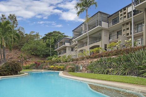 Property photo of 66/34 Bundock Street Belgian Gardens QLD 4810