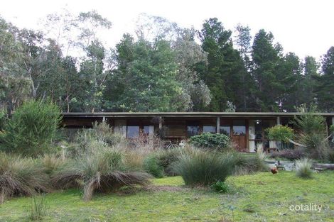 320 Manuka Rd, Kettering, TAS 7155
