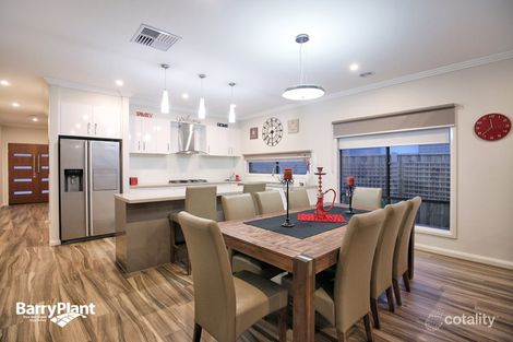 Property photo of 547 Mt Ridley Road Mickleham VIC 3064