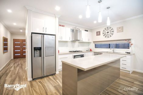 Property photo of 547 Mt Ridley Road Mickleham VIC 3064