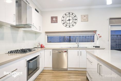 Property photo of 547 Mt Ridley Road Mickleham VIC 3064
