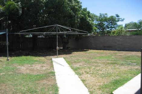Property photo of 5 Raynor Street Cranbrook QLD 4814