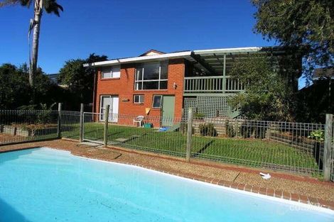 Property photo of 66 Joyce Avenue Wyoming NSW 2250
