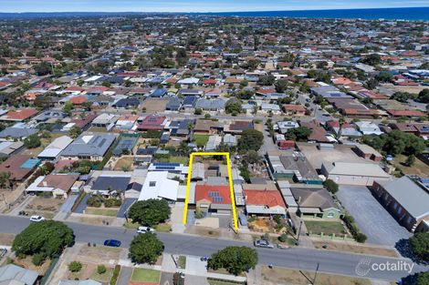 Property photo of 12 Bray Avenue Semaphore Park SA 5019