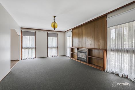 Property photo of 12 Bellarine Court Keysborough VIC 3173