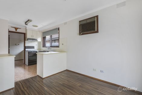 Property photo of 12 Bellarine Court Keysborough VIC 3173