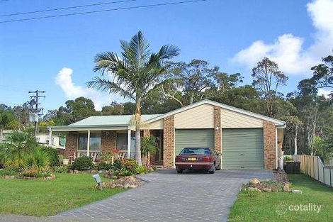 136 Harbord St, Bonnells Bay, NSW 2264