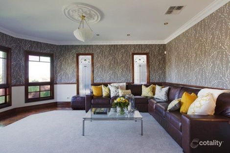 Property photo of 4 Clements Street Drummoyne NSW 2047
