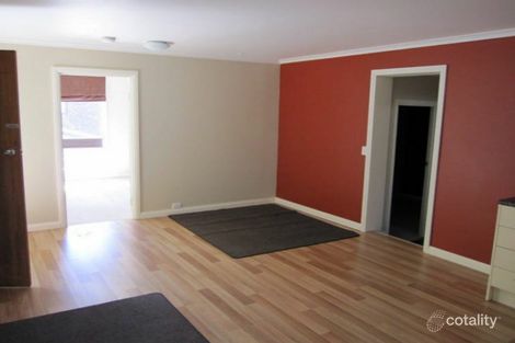 Property photo of 1/8 Stratton Avenue Lenah Valley TAS 7008