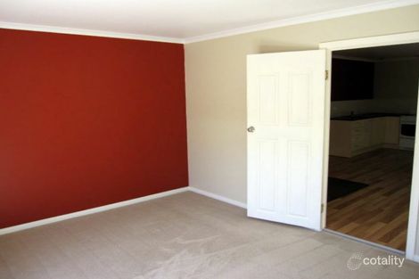 Property photo of 1/8 Stratton Avenue Lenah Valley TAS 7008