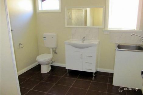 Property photo of 1/8 Stratton Avenue Lenah Valley TAS 7008