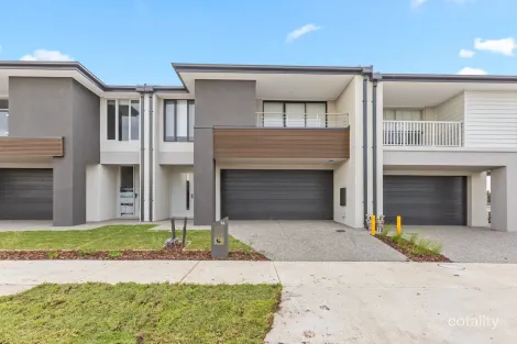 14 Aspley St, Tarneit, VIC 3029