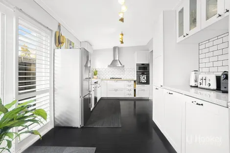 Property photo of 2 Kevin Place Thirlmere NSW 2572