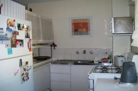 5/80 Stoneham St, Joondanna, WA 6060