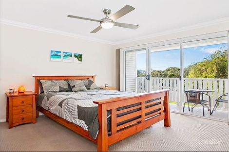 Property photo of 50B Walker Street Helensburgh NSW 2508