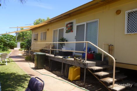 12a/78 Maidstone Cres, Exmouth, WA 6707