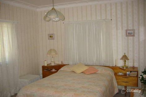 Property photo of 7 Albar Street Wavell Heights QLD 4012