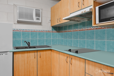 Property photo of 35/1-21 Anderson Road Woree QLD 4868