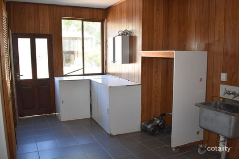 Property photo of 8 Thomas Drive Mount Burr SA 5279