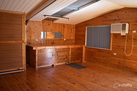 Property photo of 8 Thomas Drive Mount Burr SA 5279