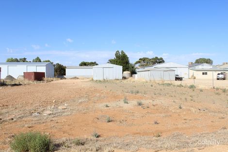 17 Sandgate St, Balaklava, SA 5461