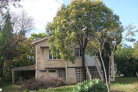 Property photo of 11 Kadumba Street Yeronga QLD 4104