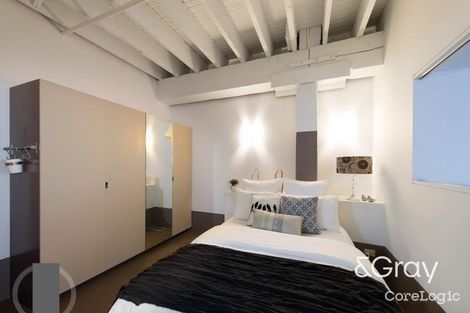 Property photo of 211/8 Skyring Terrace Teneriffe QLD 4005