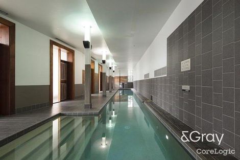Property photo of 211/8 Skyring Terrace Teneriffe QLD 4005