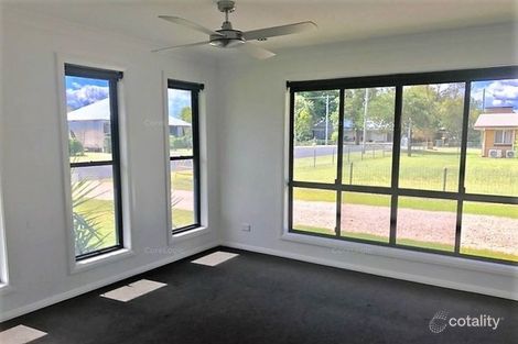 Property photo of 5 Covington Street Chinchilla QLD 4413