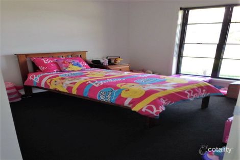 Property photo of 5 Covington Street Chinchilla QLD 4413