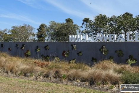 4 Silkpod St, Denham Court, NSW 2565