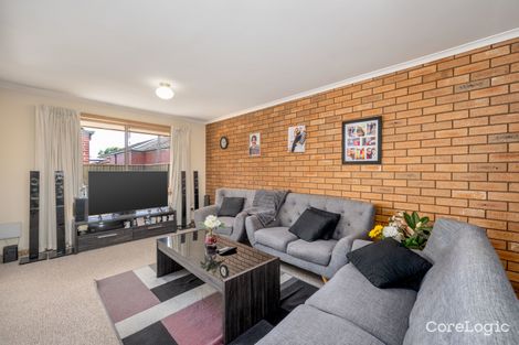 Property photo of 2/21 Barker Avenue Shepparton VIC 3630