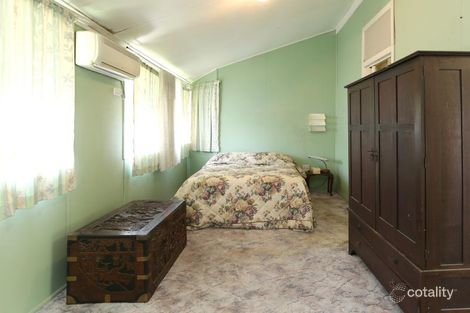 Property photo of 13 Norris Street Mackay QLD 4740