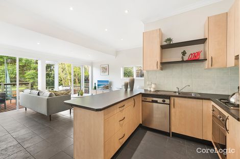 Property photo of 56 Wills Street Glen Iris VIC 3146