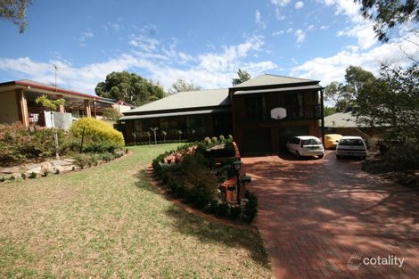 19 Crossing Rd, Aberfoyle Park, SA 5159