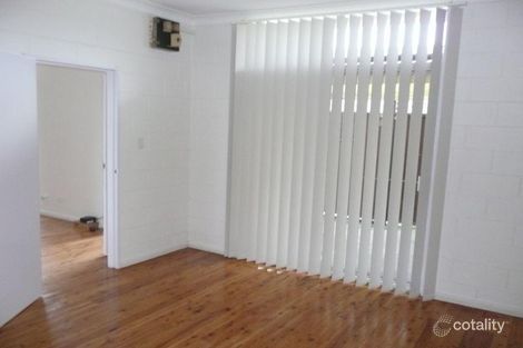 Property photo of 1/97 Carpenter Street Colyton NSW 2760