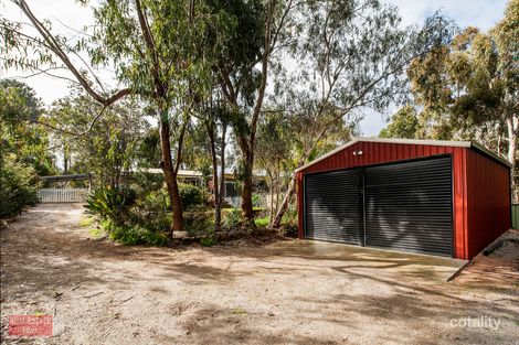 Property photo of 85 Lake View Road Chidlow WA 6556