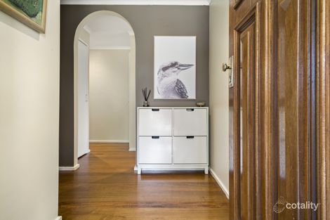 Property photo of 52 Paddington Avenue Carrum Downs VIC 3201