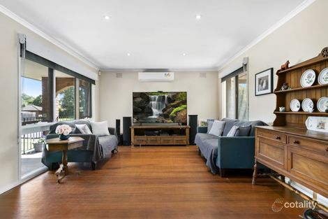 Property photo of 52 Paddington Avenue Carrum Downs VIC 3201