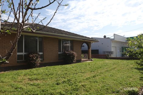 Property photo of 50 McLarty Street Dwellingup WA 6213