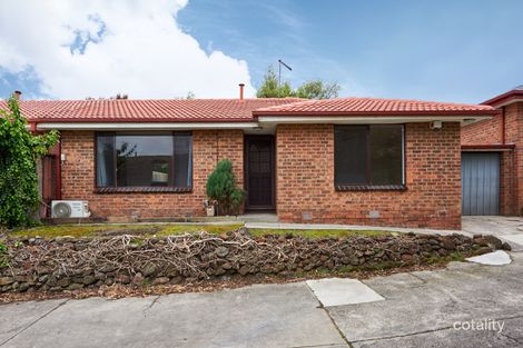 3/14 Ellendale Rd, Noble Park, VIC 3174