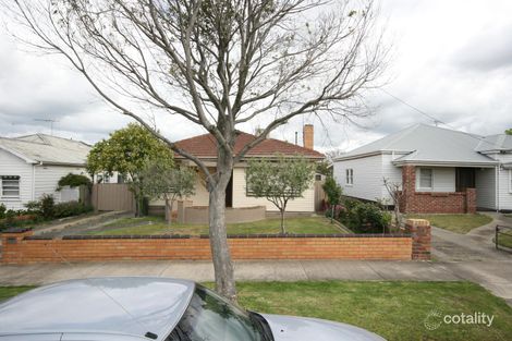 7 Clonard Ave, Geelong West, VIC 3218