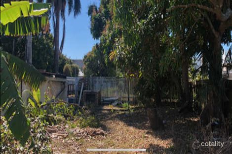 Property photo of 2A Boddington Street Mackay QLD 4740