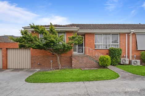 3/12 Kireep Rd, Balwyn, VIC 3103
