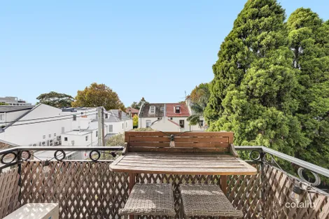 Property photo of 18/33 Wells Street Redfern NSW 2016