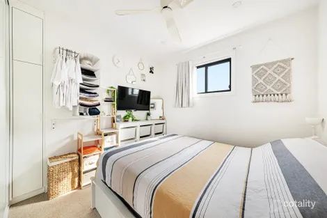 Property photo of 18/33 Wells Street Redfern NSW 2016
