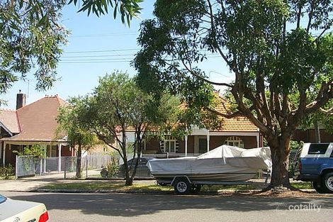 34 Barton Ave, Haberfield, NSW 2045