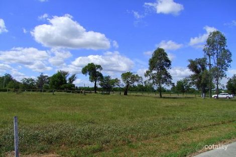 84 Queen St, Singleton, NSW 2330